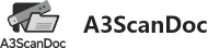 A3ScanDoc